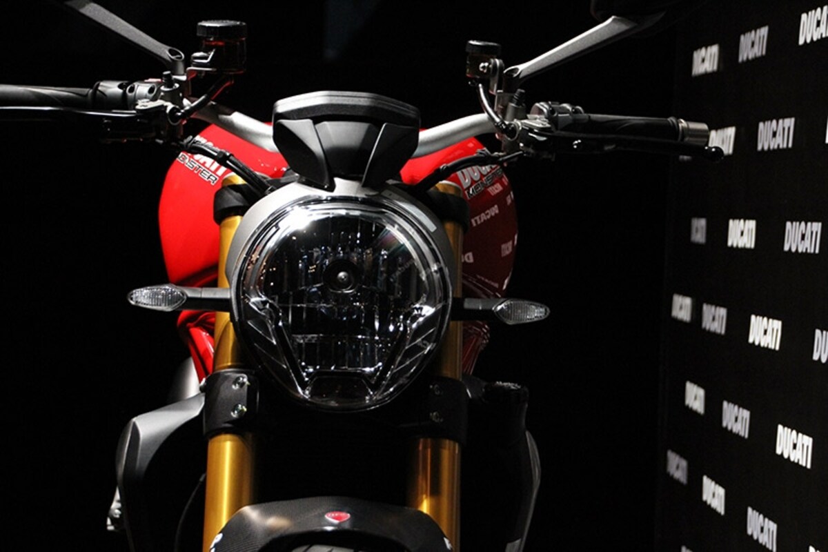 Monster1200