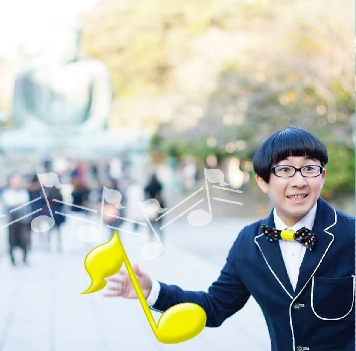 sammychan