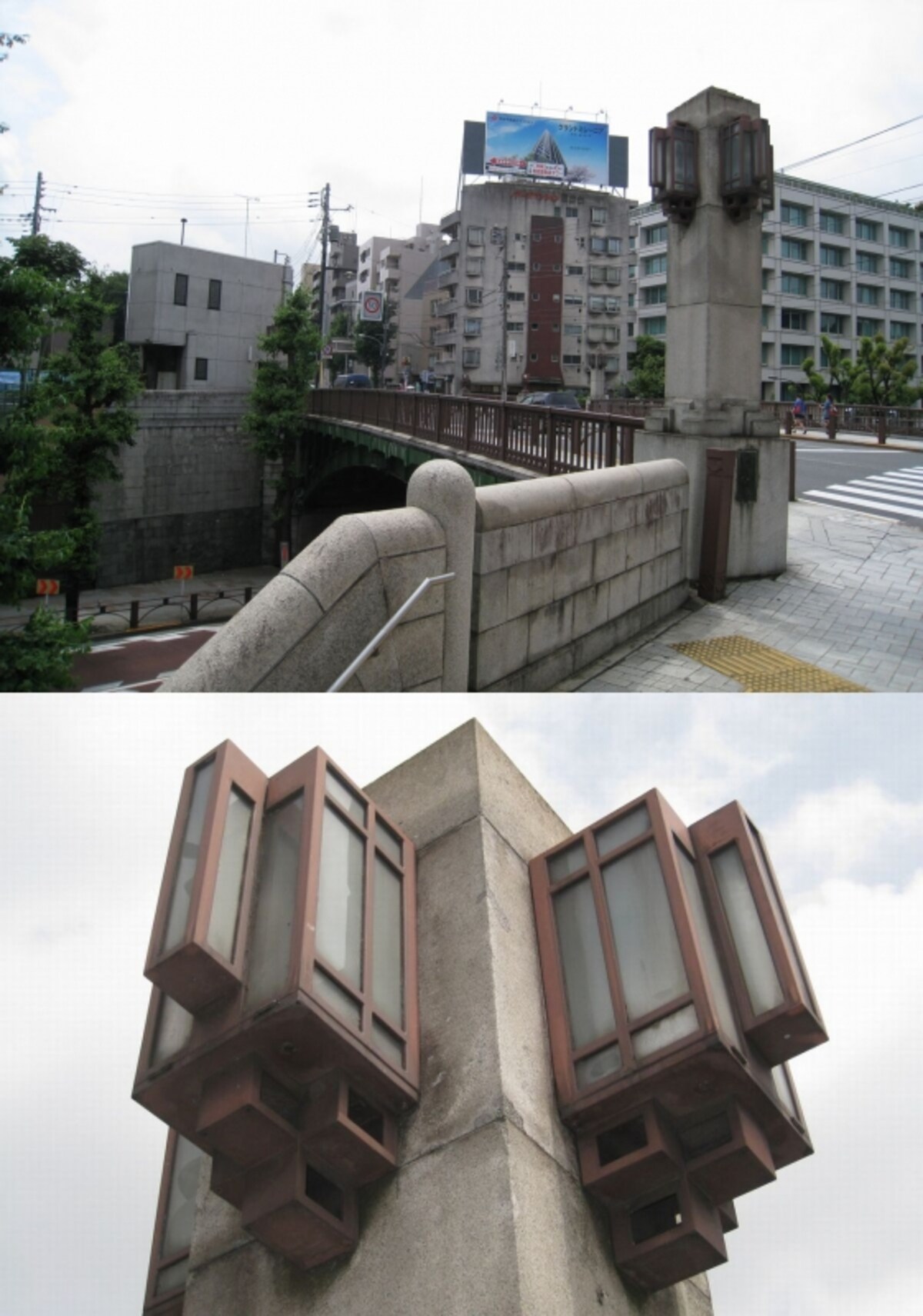 ちとせ