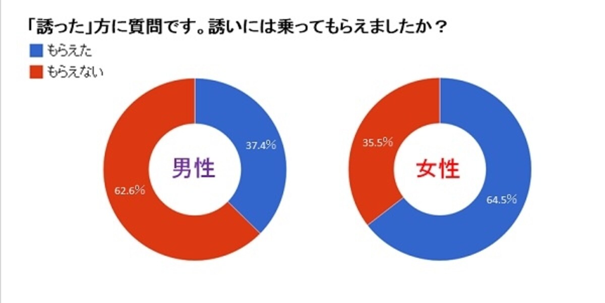 photo3