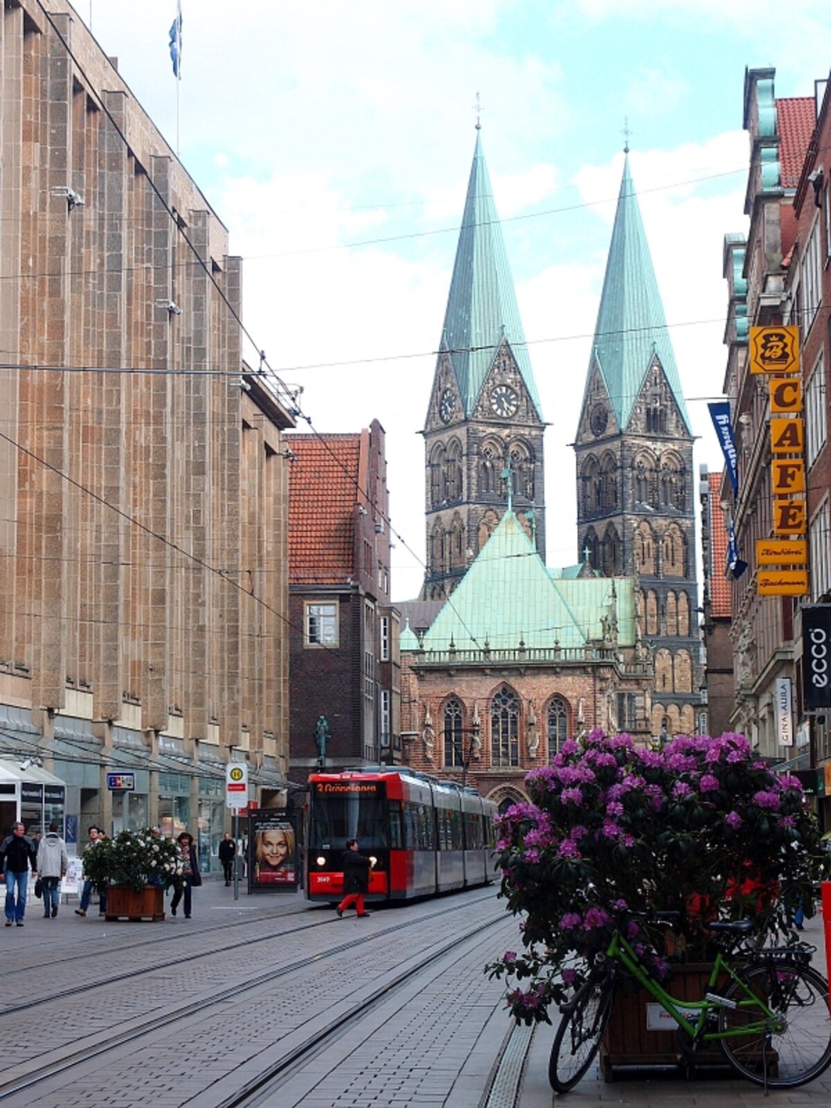 obernstr