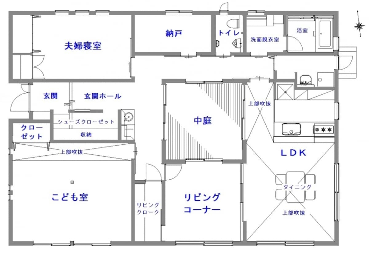 拡大します・。
