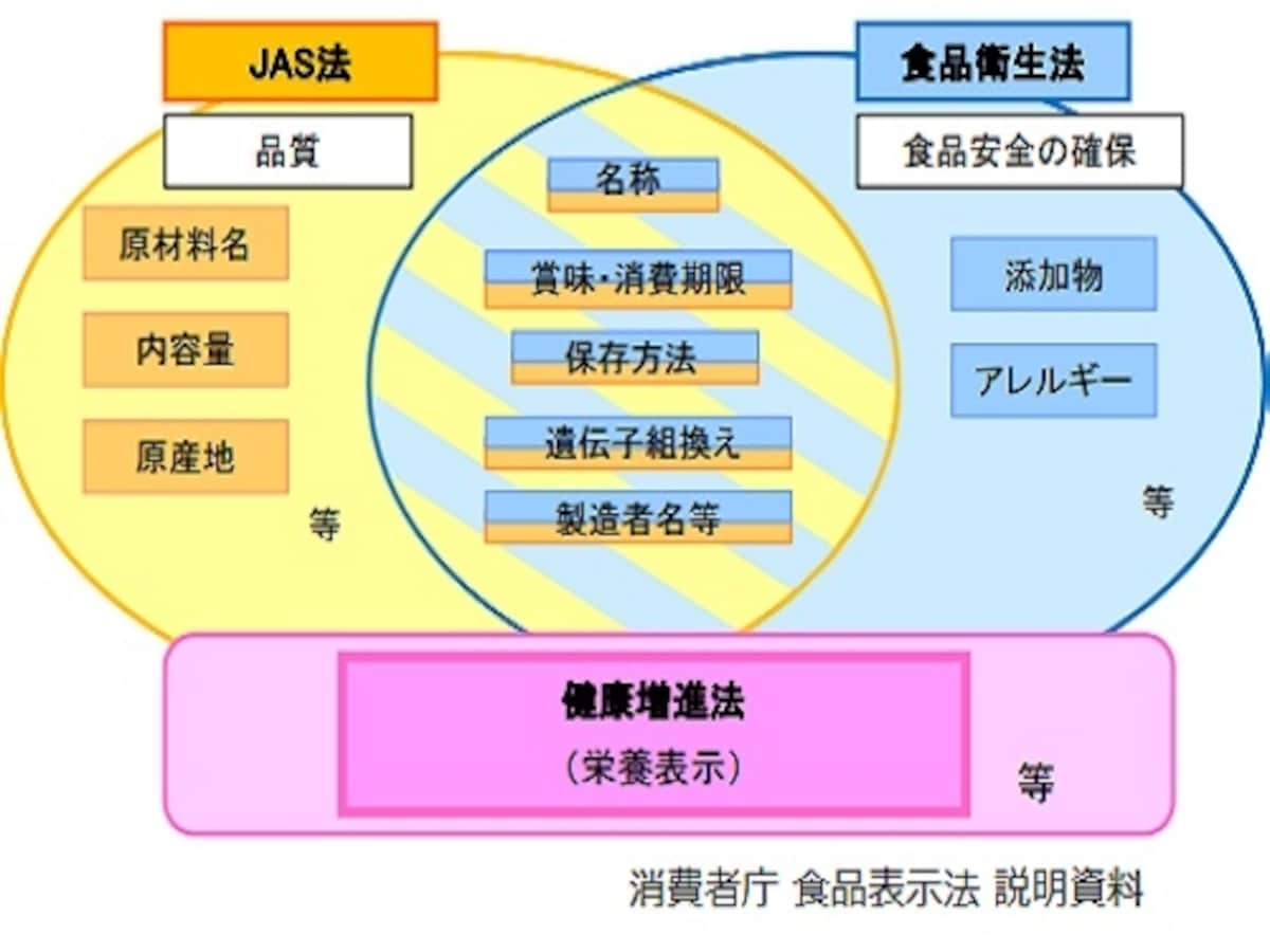 ※クリックで拡大します