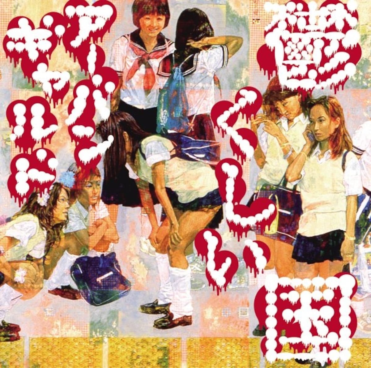 utsukushiikuni1