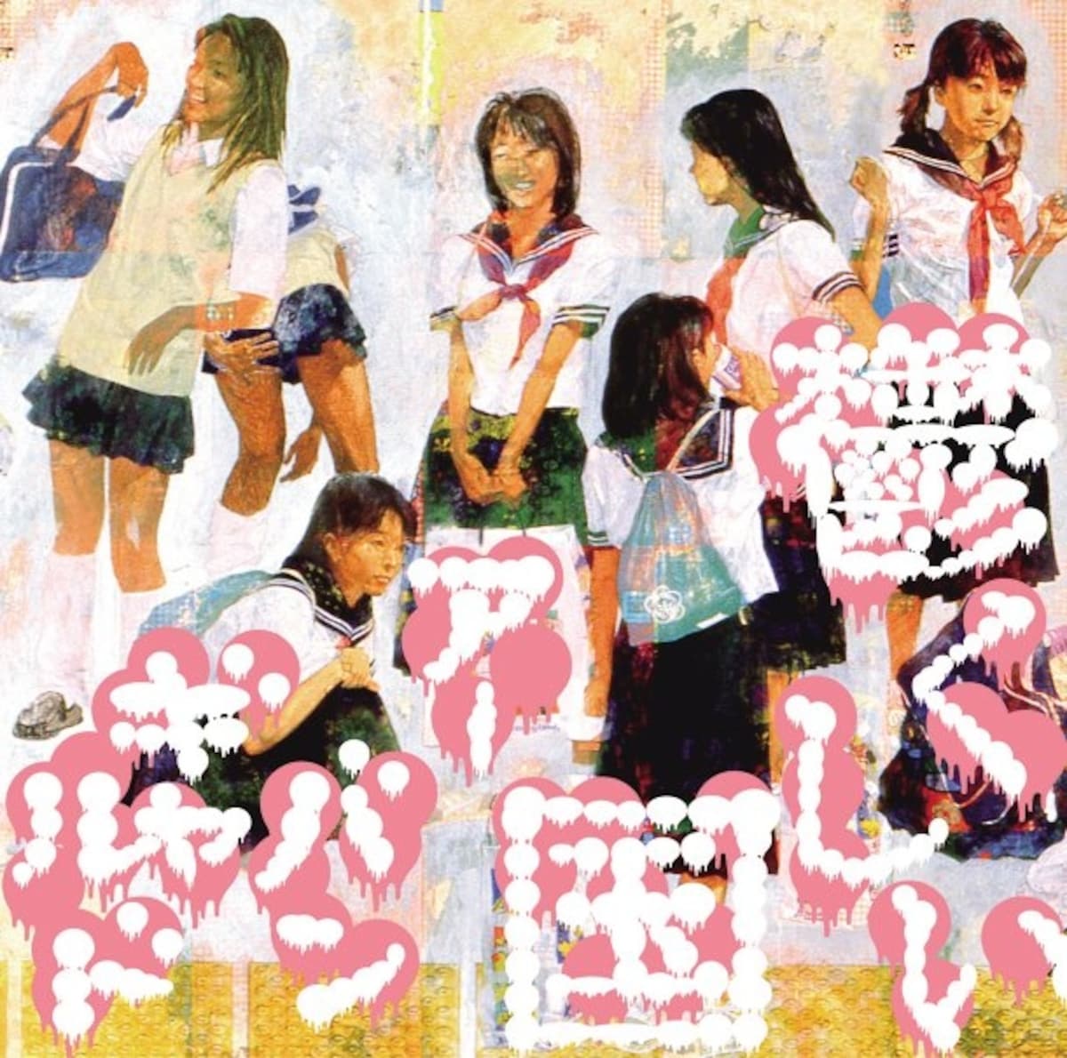 utsukushiikuni2