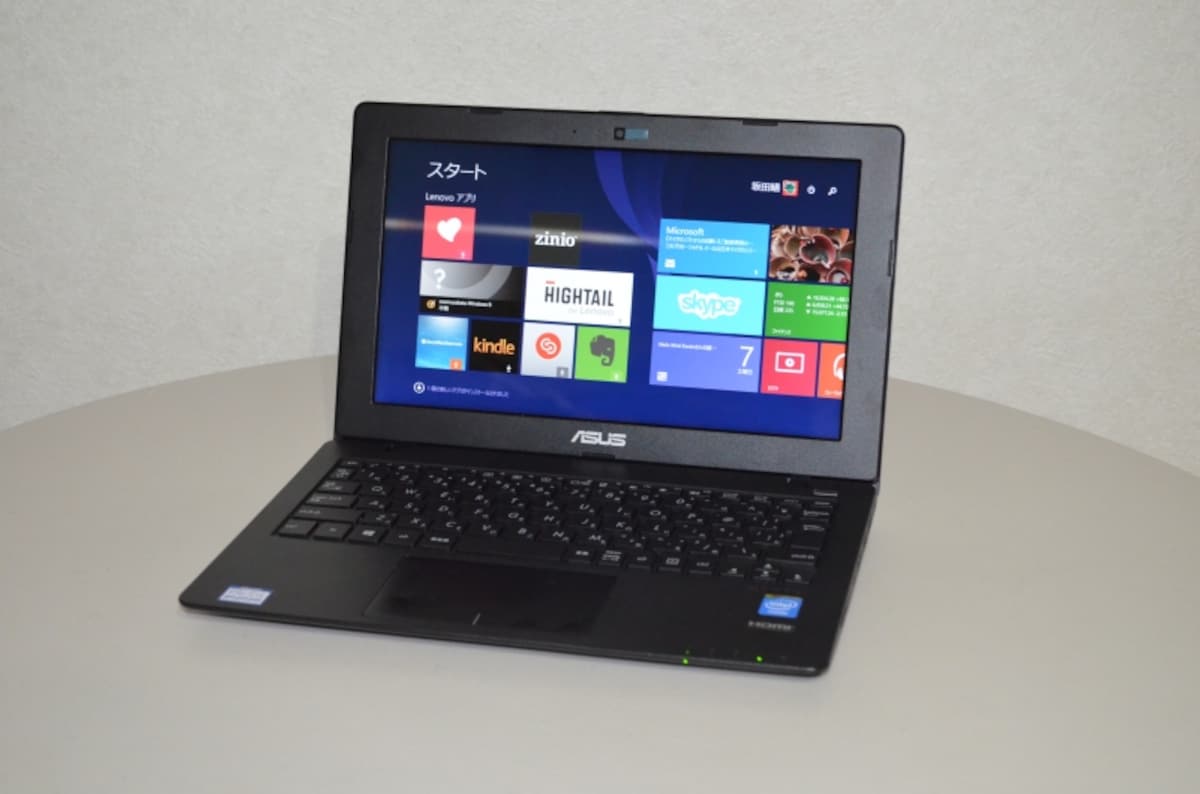 X200MA