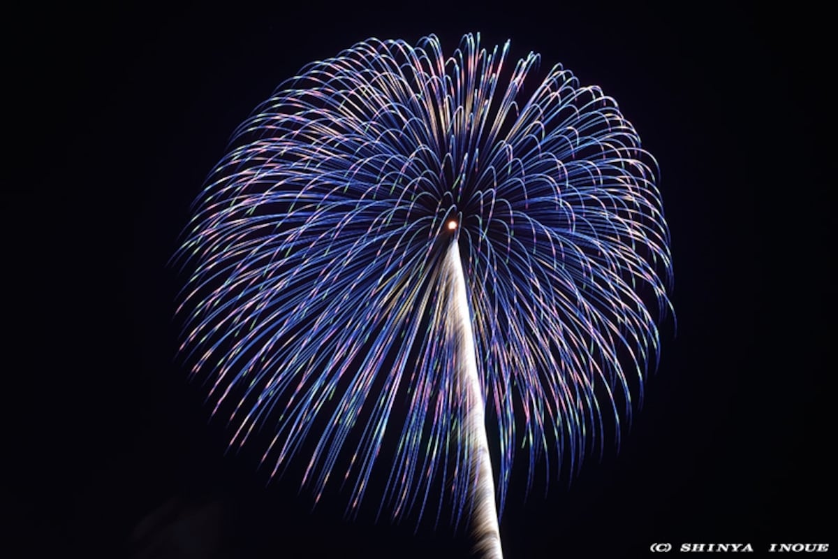 野村ﾏｼﾞｯｸ