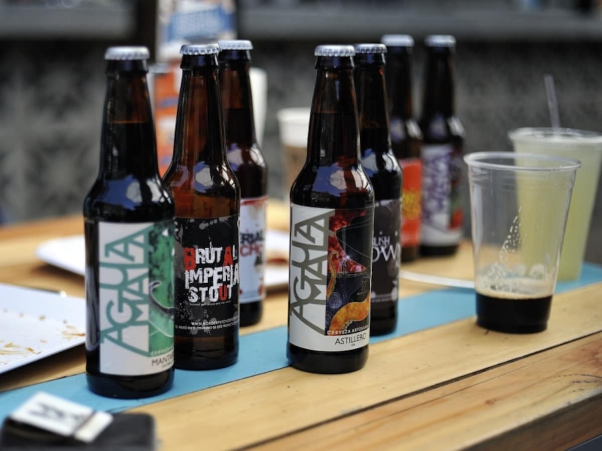 beerbj
