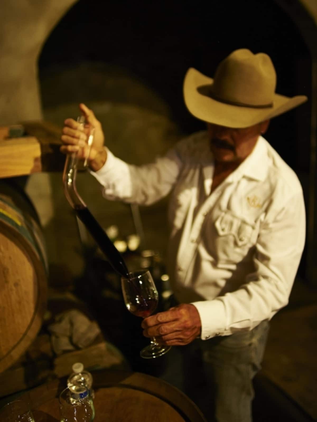 winetour