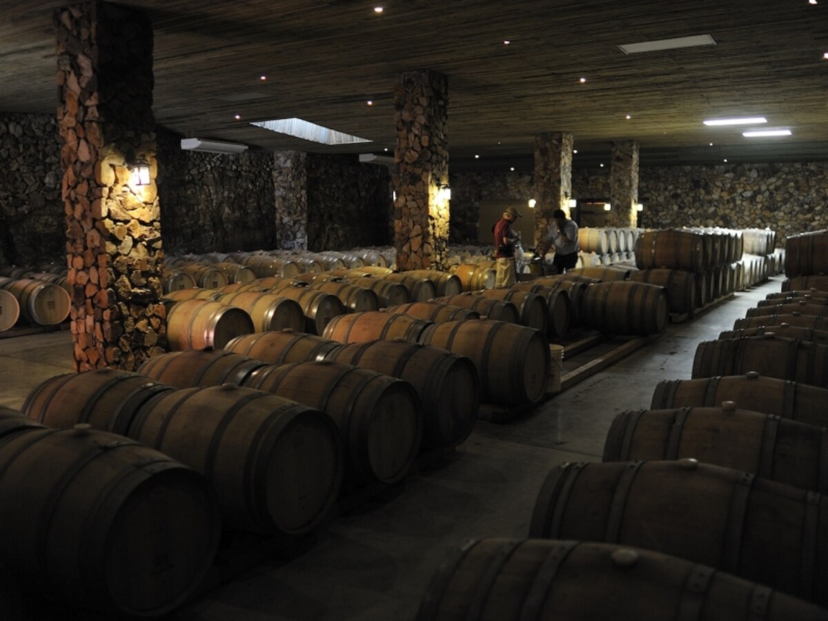 wine1
