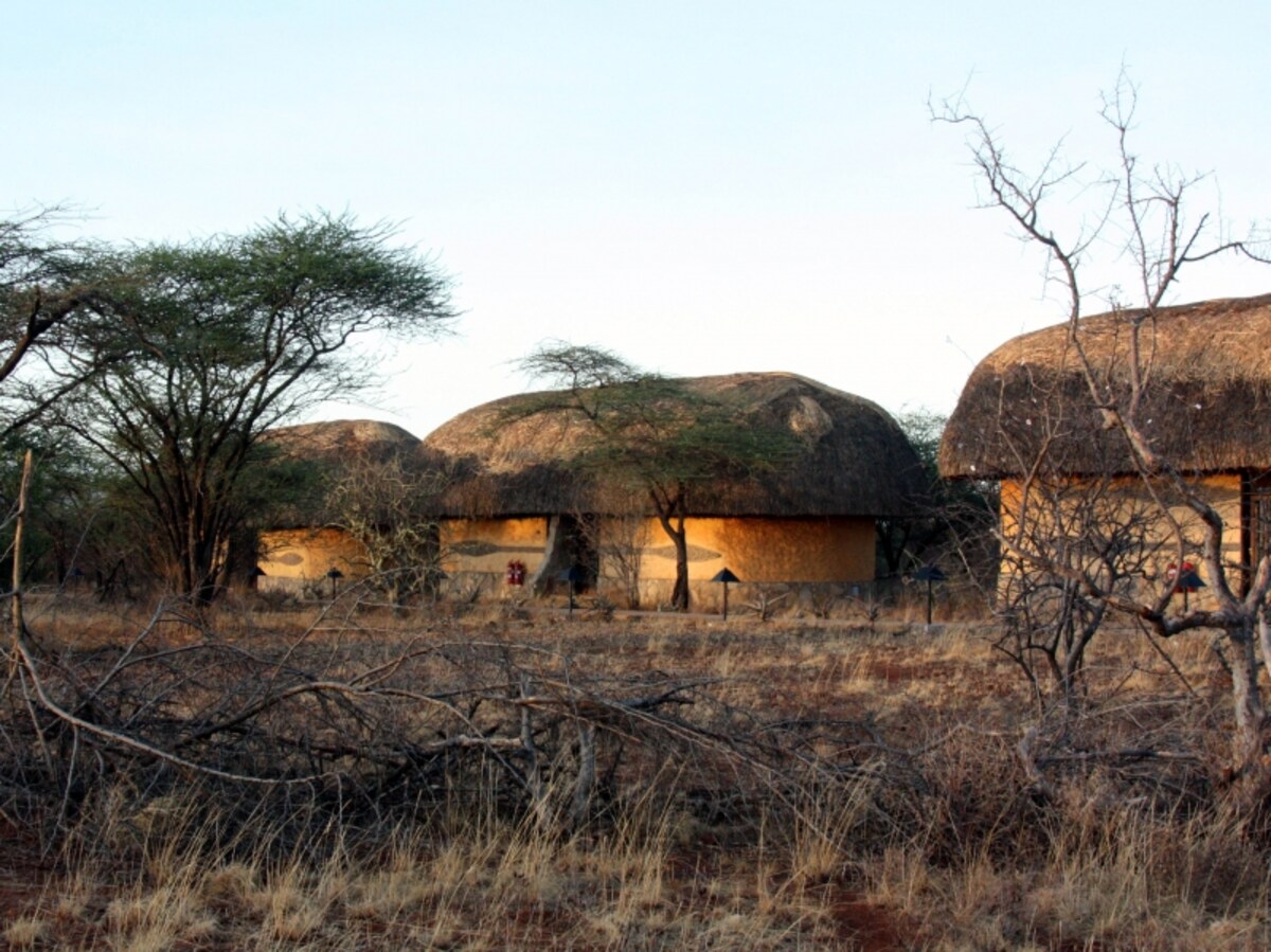 sopalodge