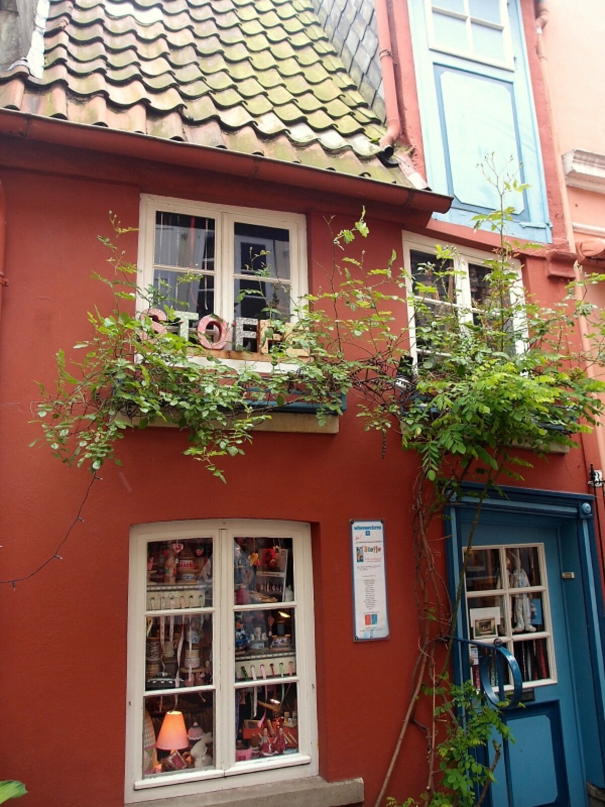 stoff1