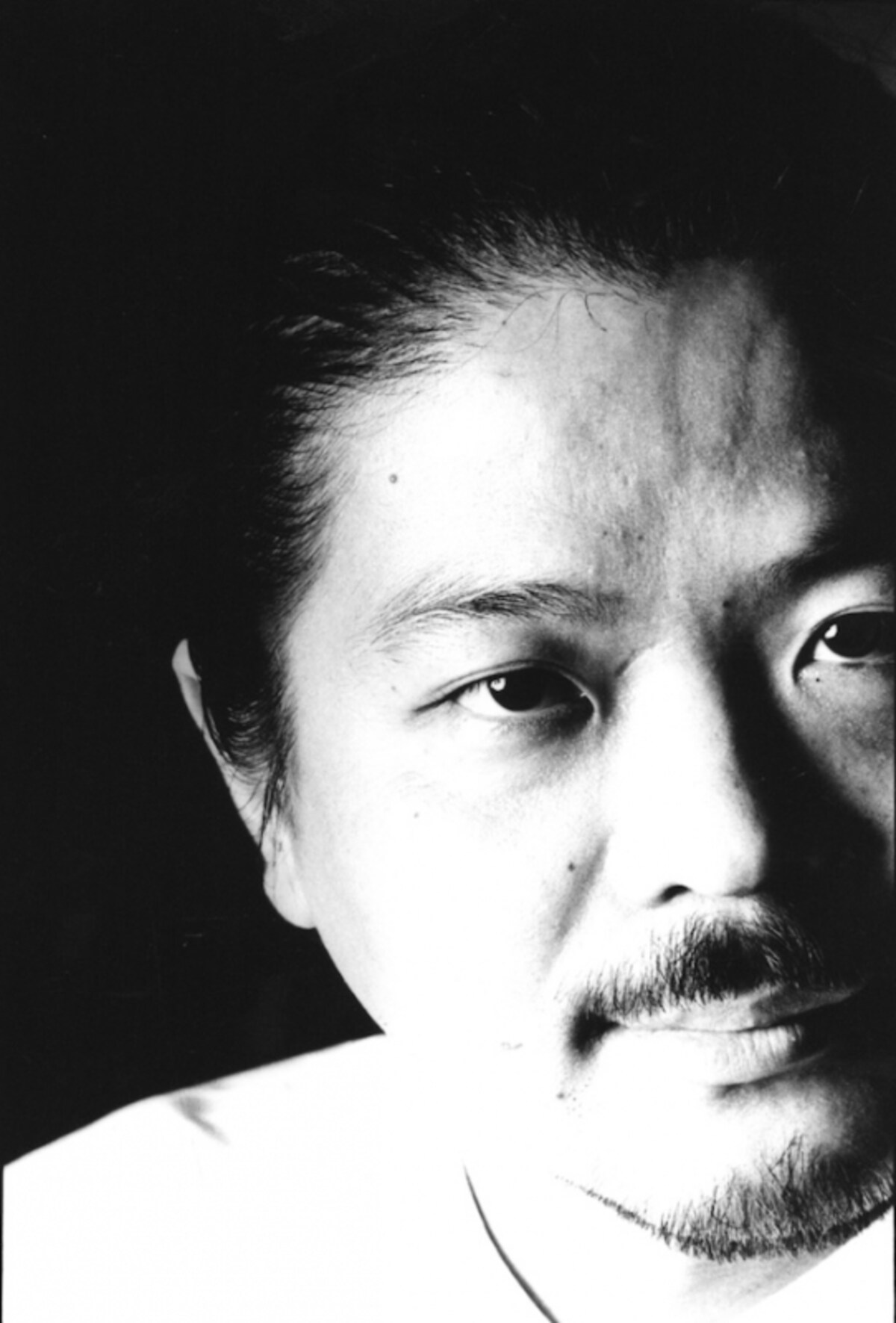 kuniakihaishima