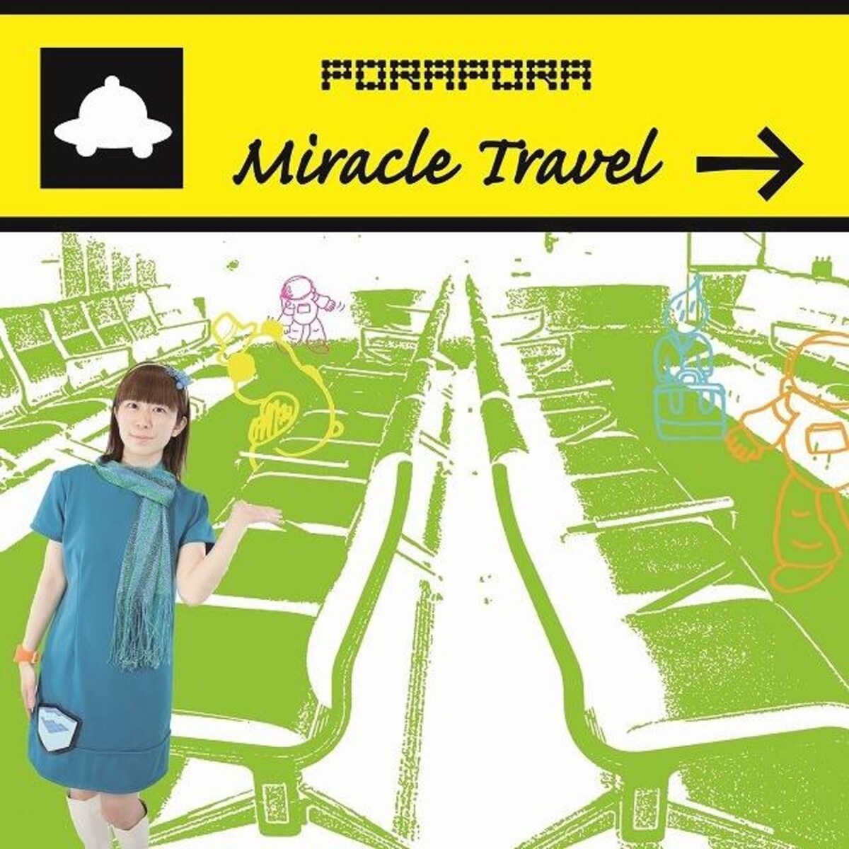 miracletravel