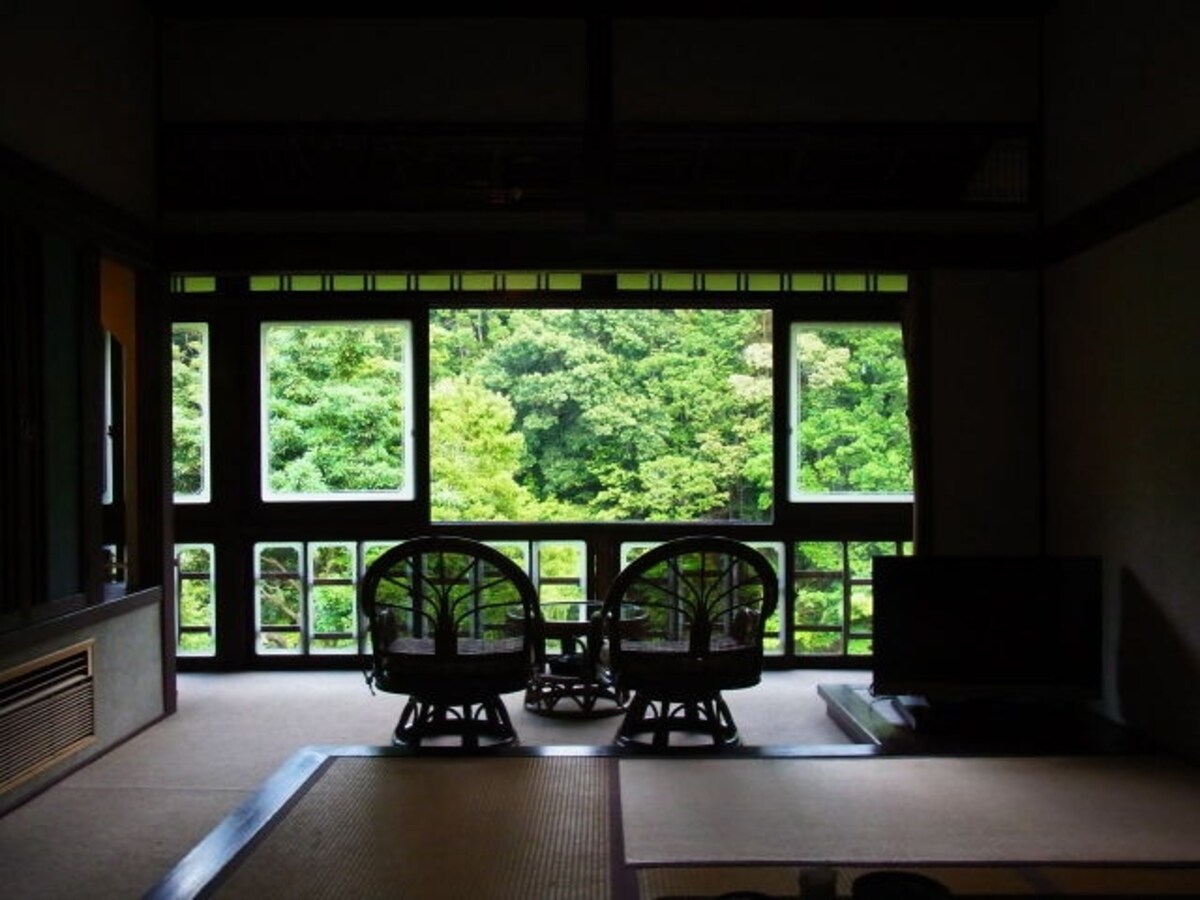 はづ木写真4