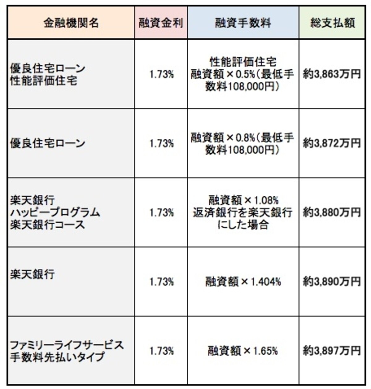 201407flat35