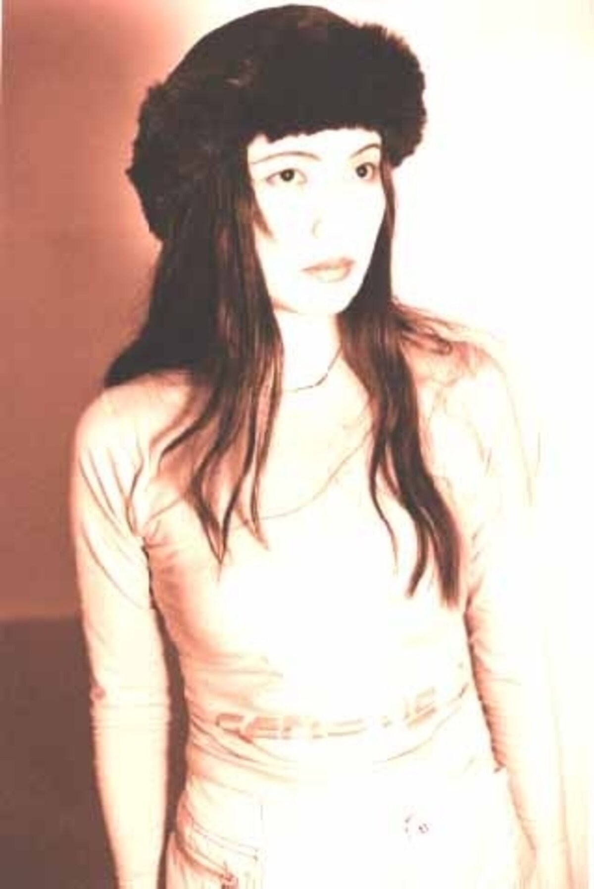 noriko-kom