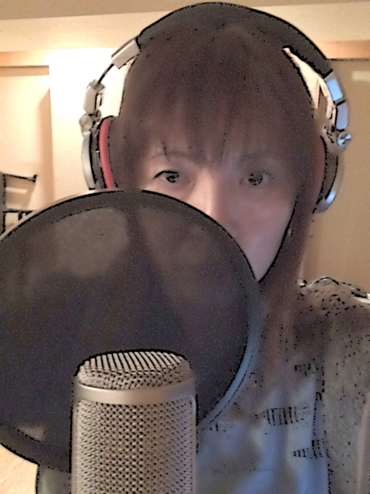 noriko