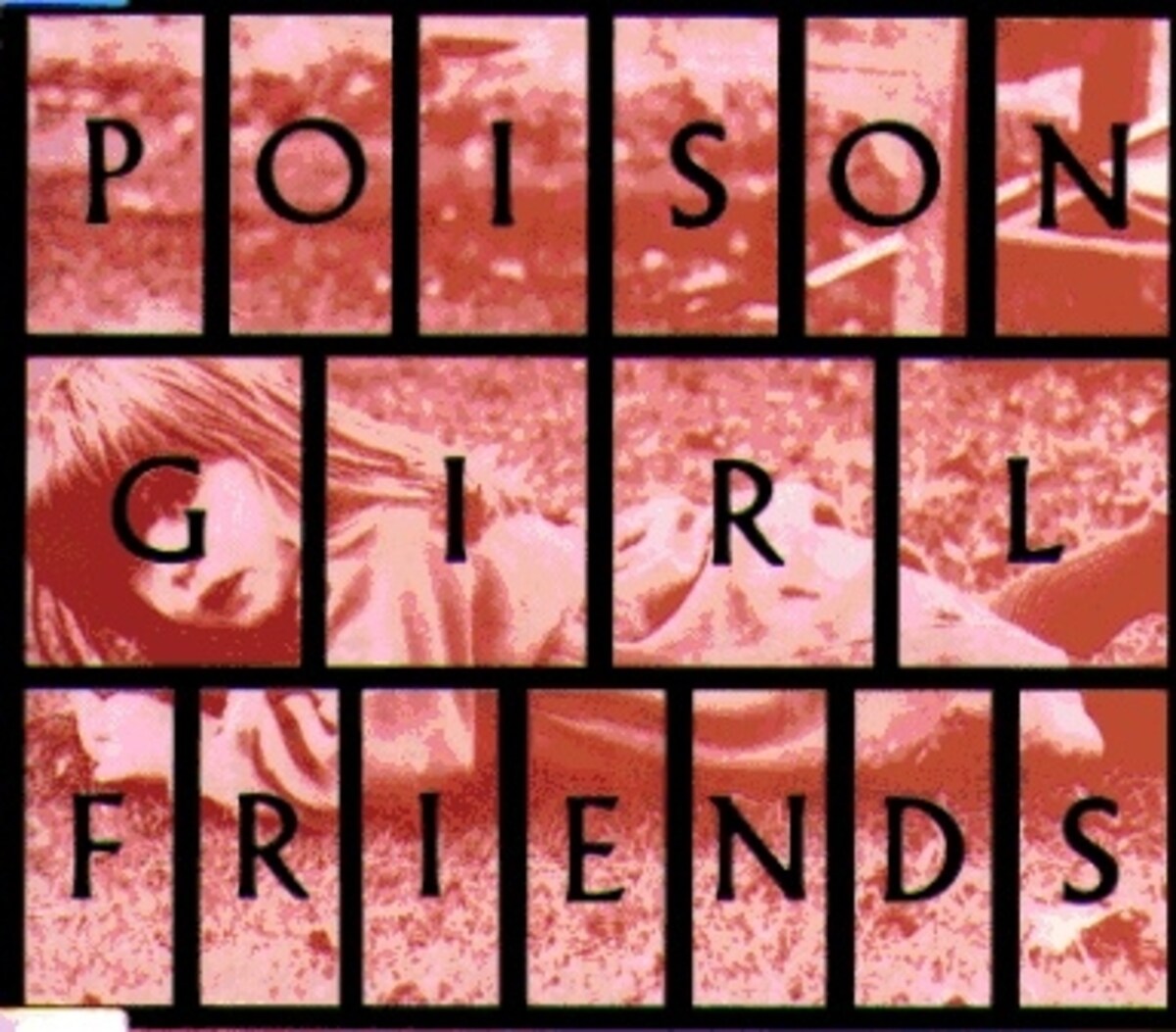 poisongirlfriend