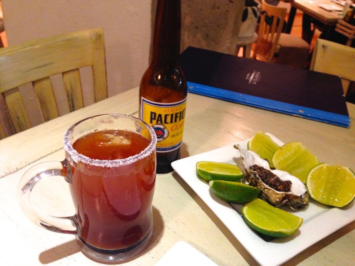 micheladaconclamato