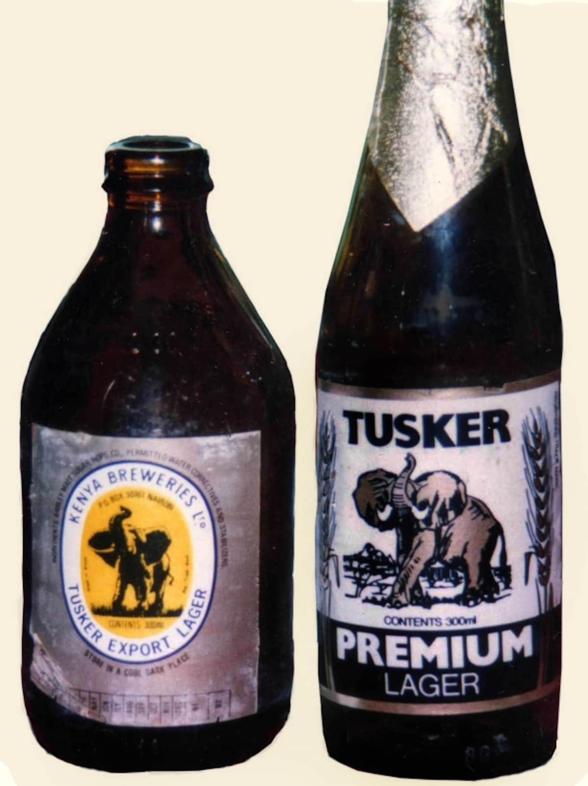tusker2