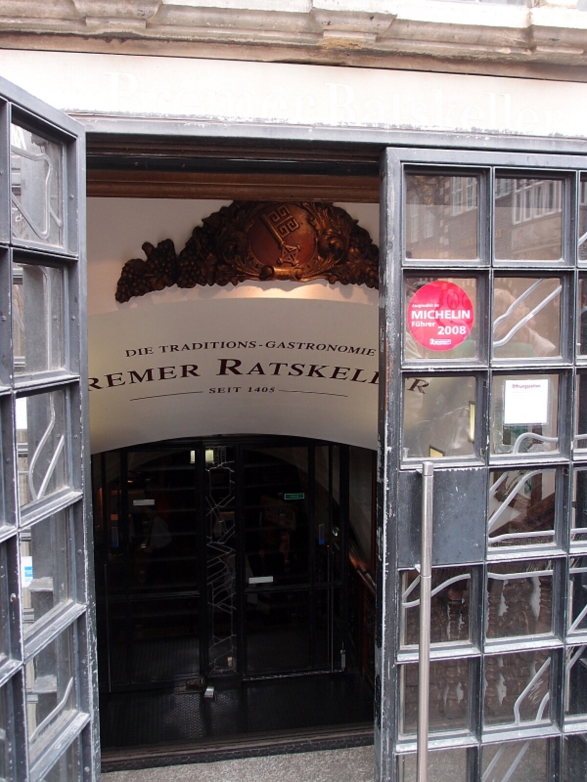 ratskeller2