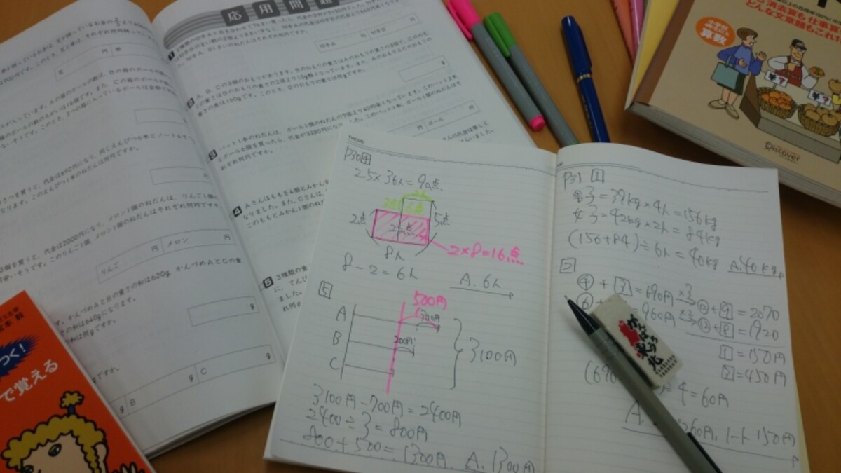 note01