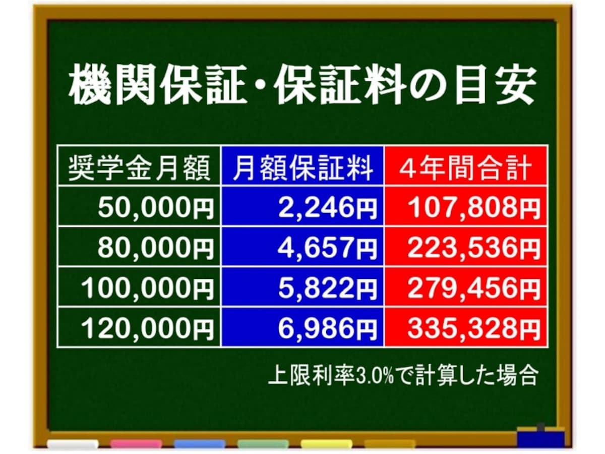 解説画像