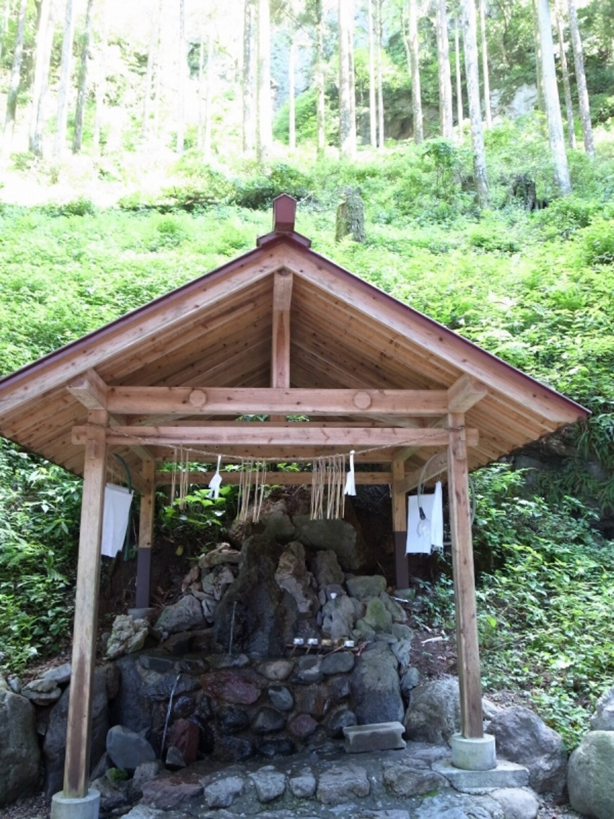 aki3