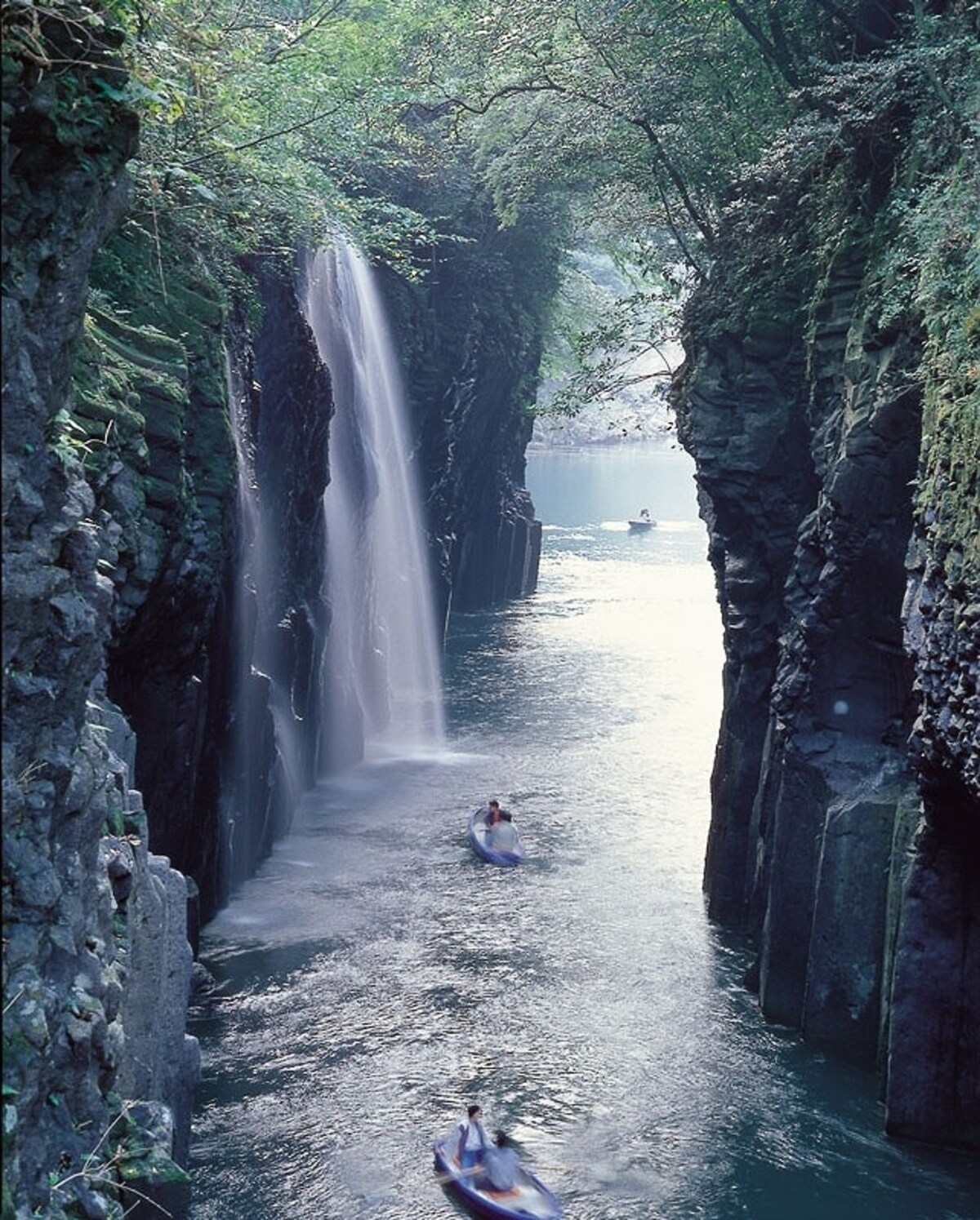 manai