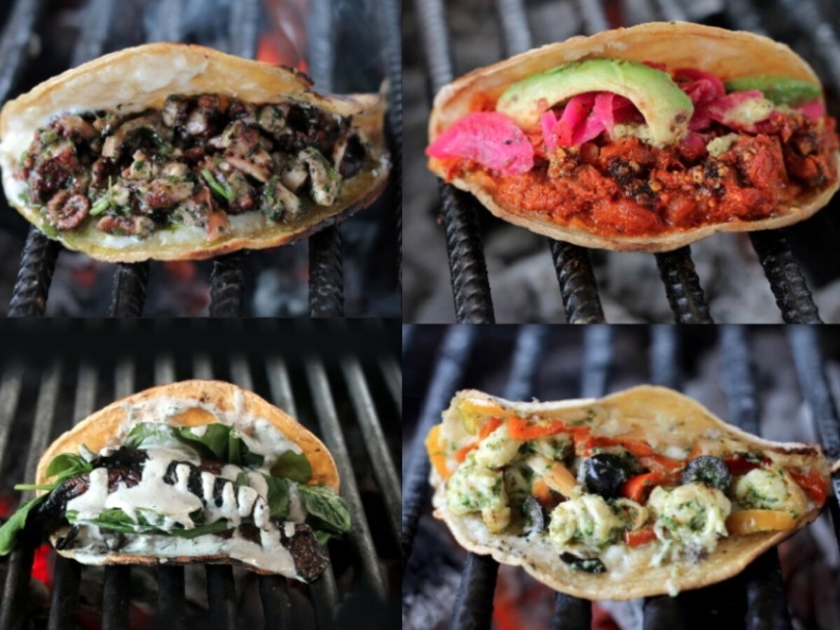 4tacos