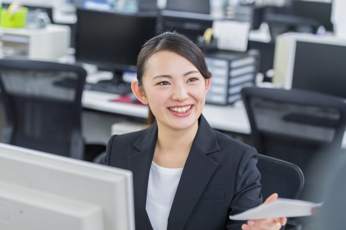 後任の挨拶メールは必ず送るようにしよう