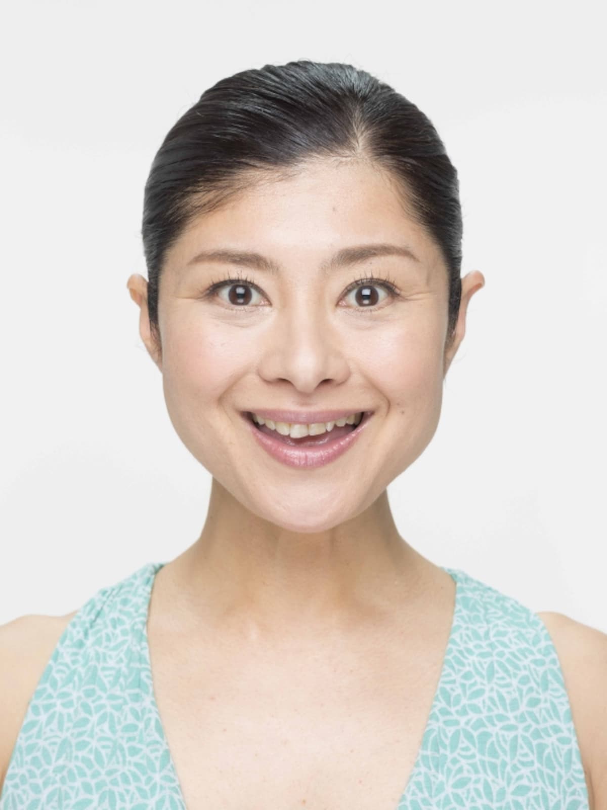あいうえお４