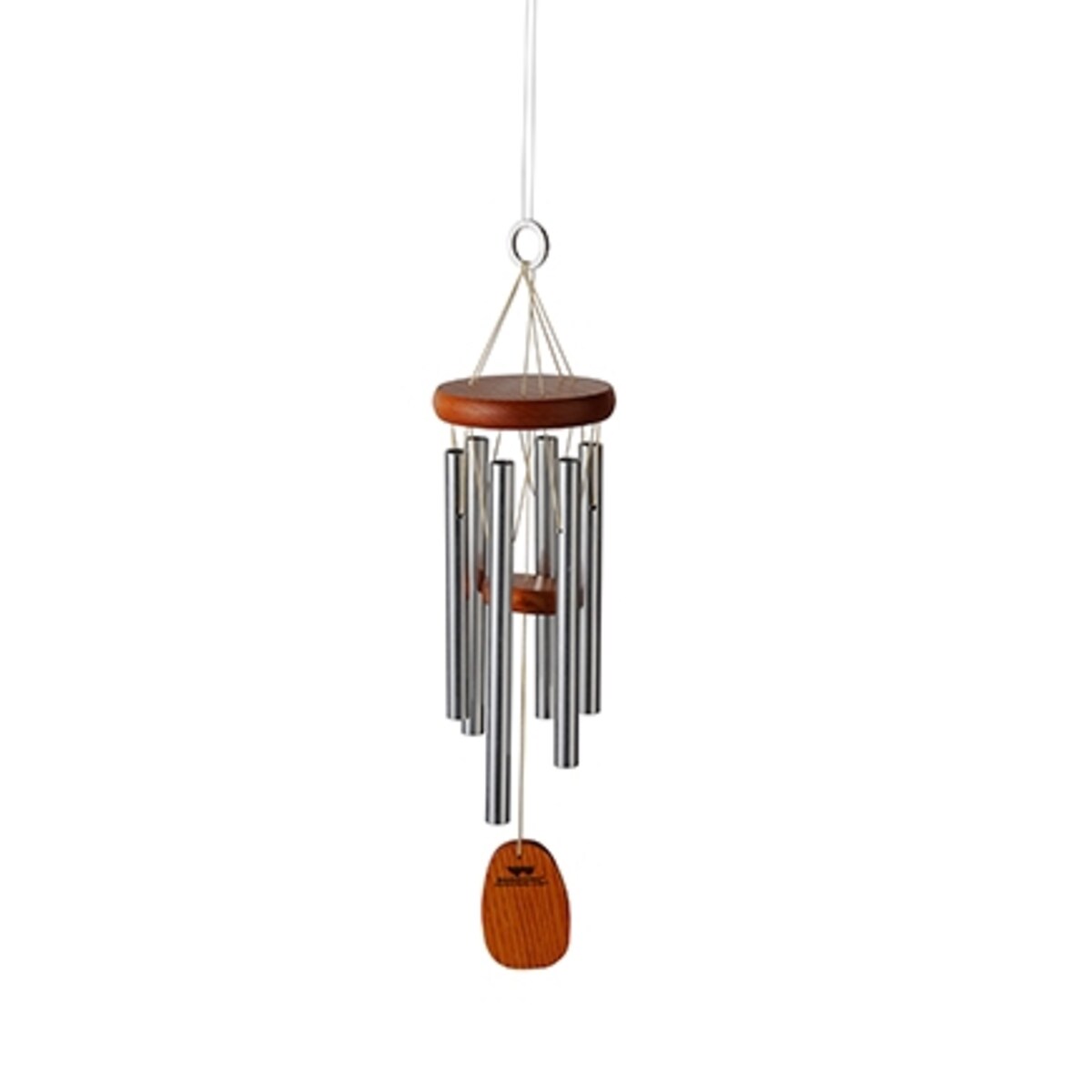 http://www.livingmotif.com/shop/products/detail/23495