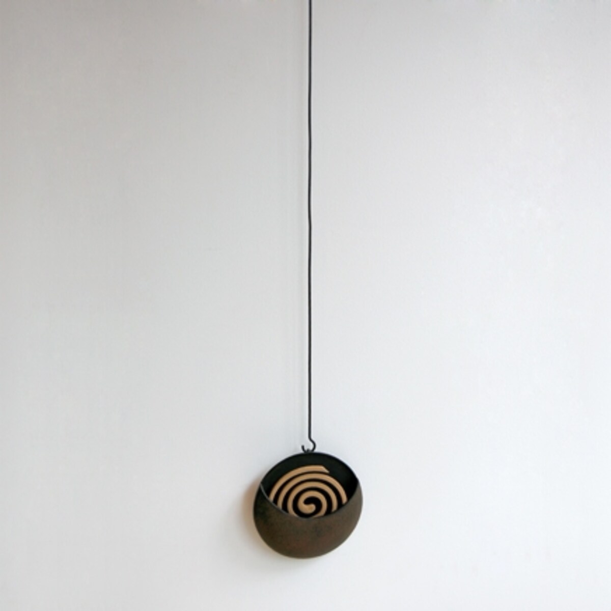 http://www.livingmotif.com/shop/products/detail/15213