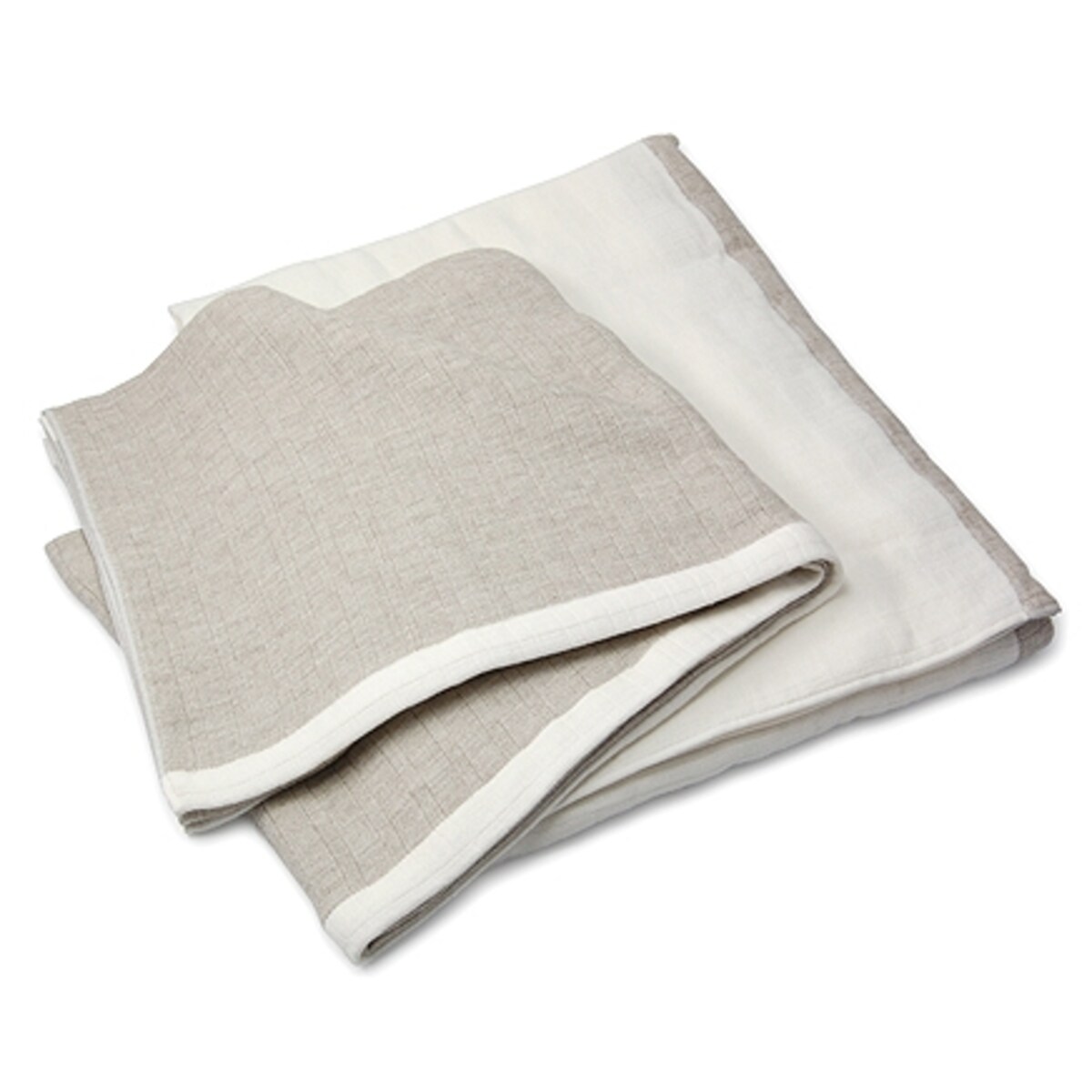 http://www.livingmotif.com/shop/products/detail/17098