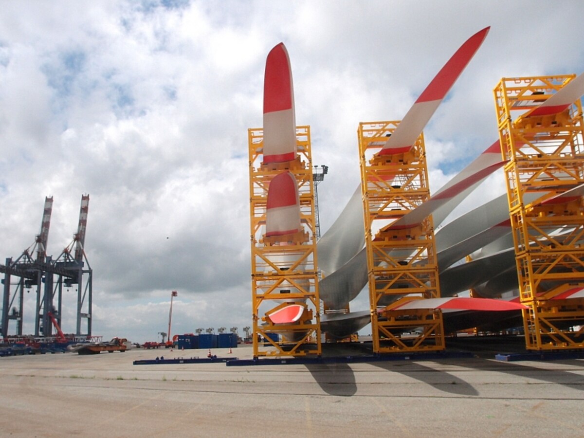 bremerhaven3