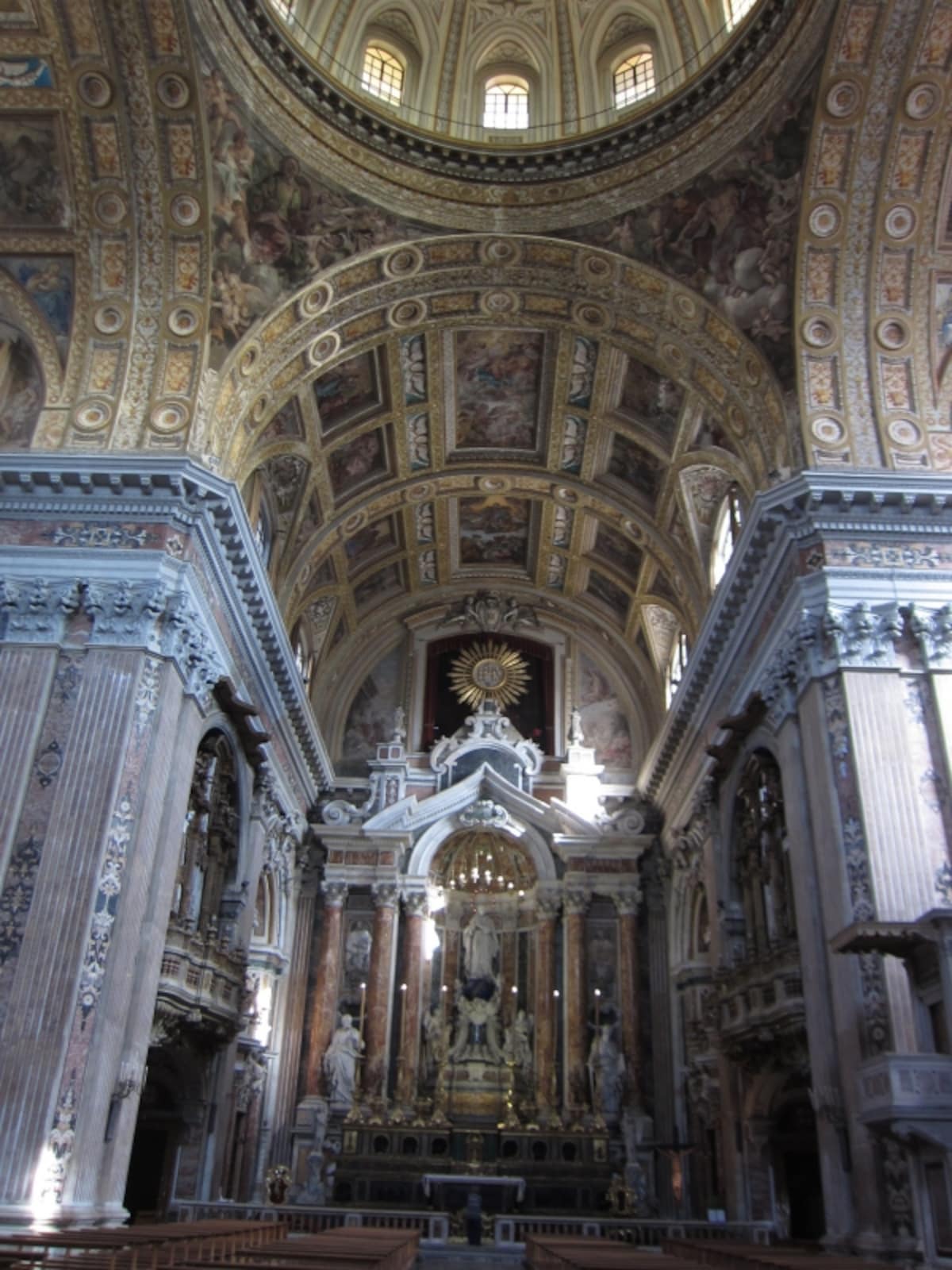 interno