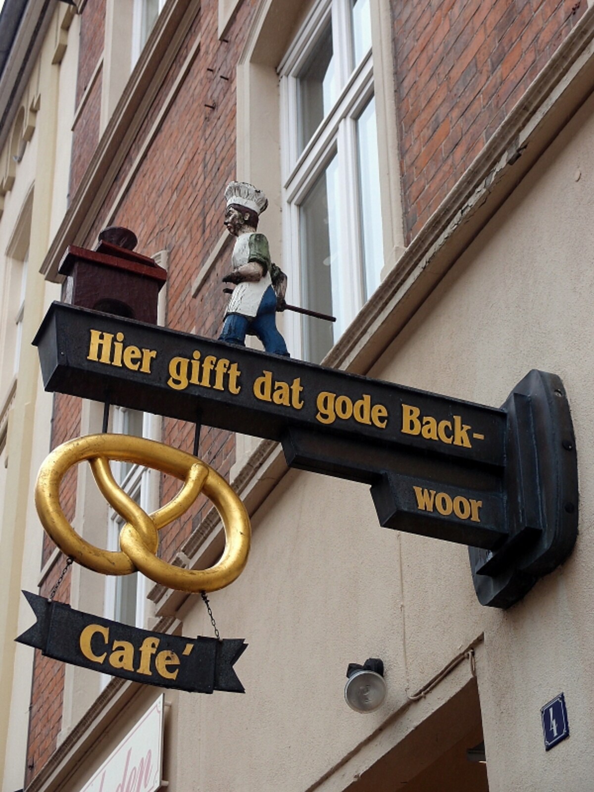 wismar5