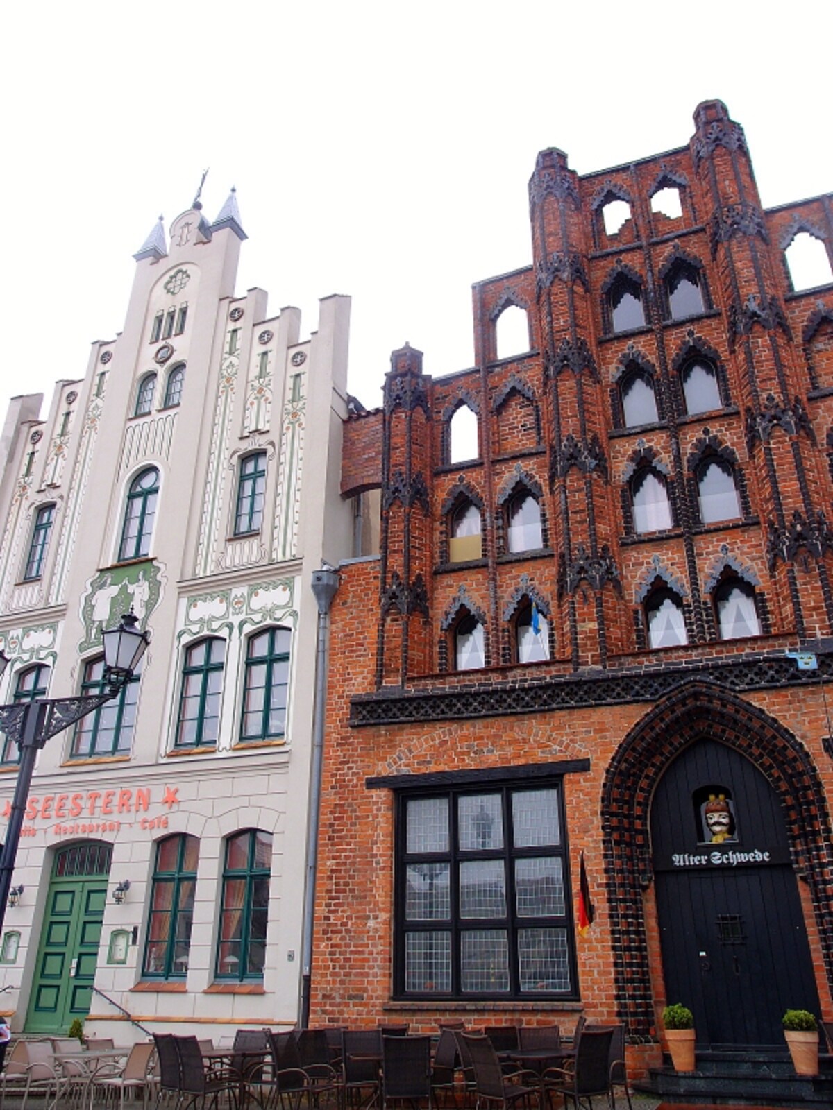 markt2