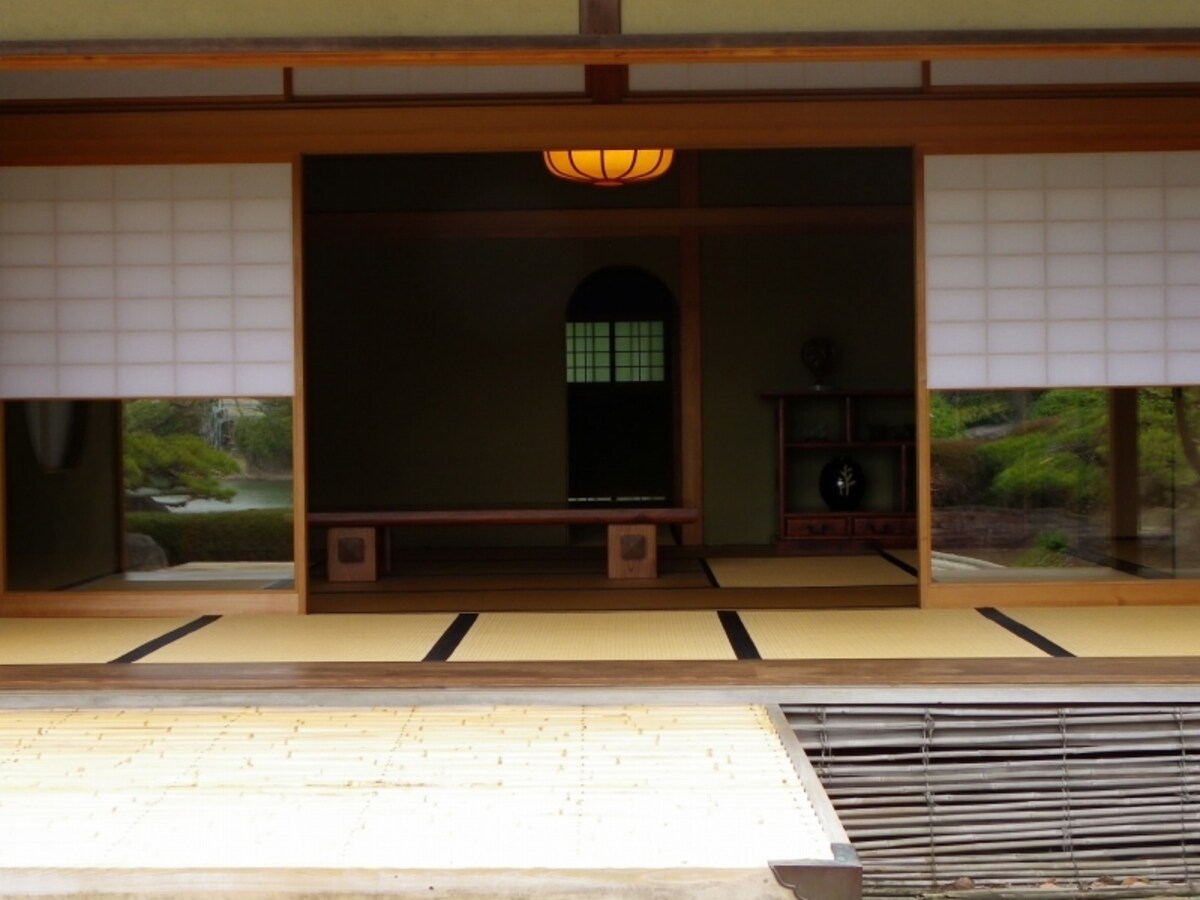 画像はイメージです