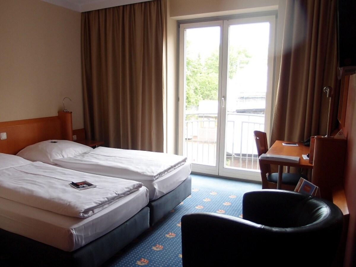 hotel4
