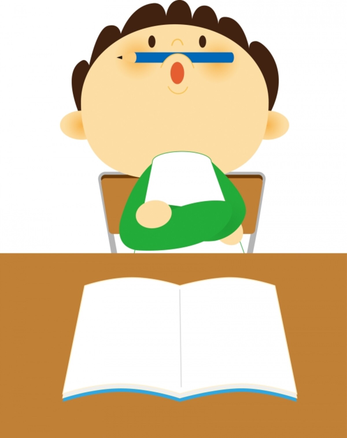 たくさんのことを覚えるのって大変ですよね