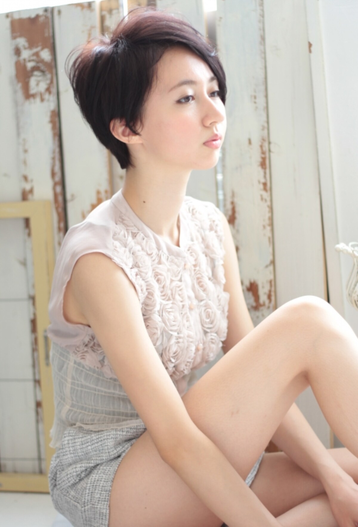 Side