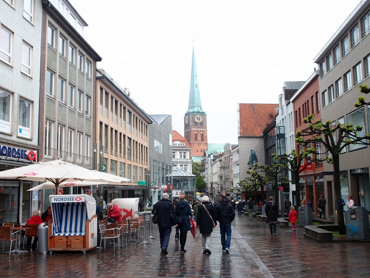 luebeck2