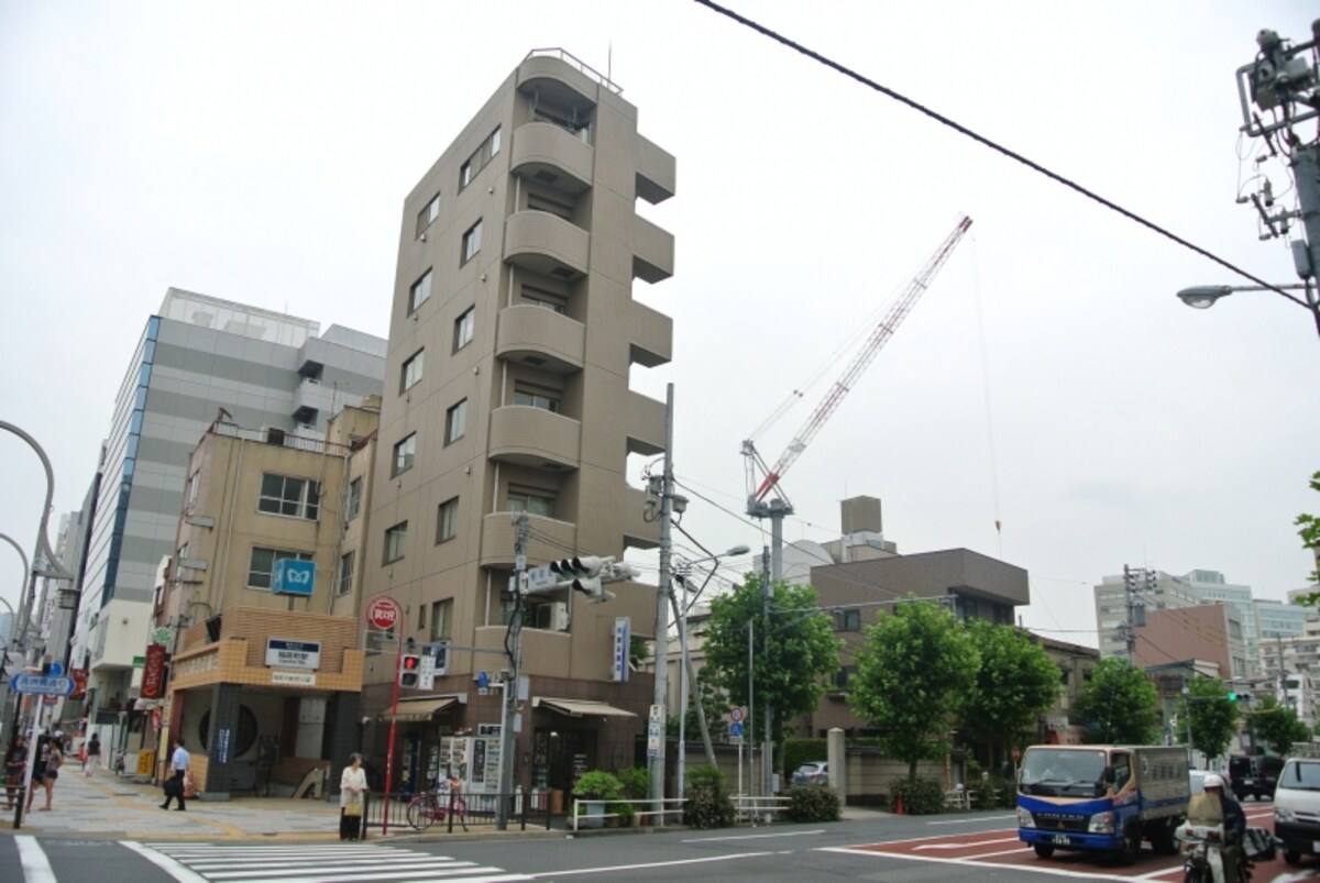 イメージ写真