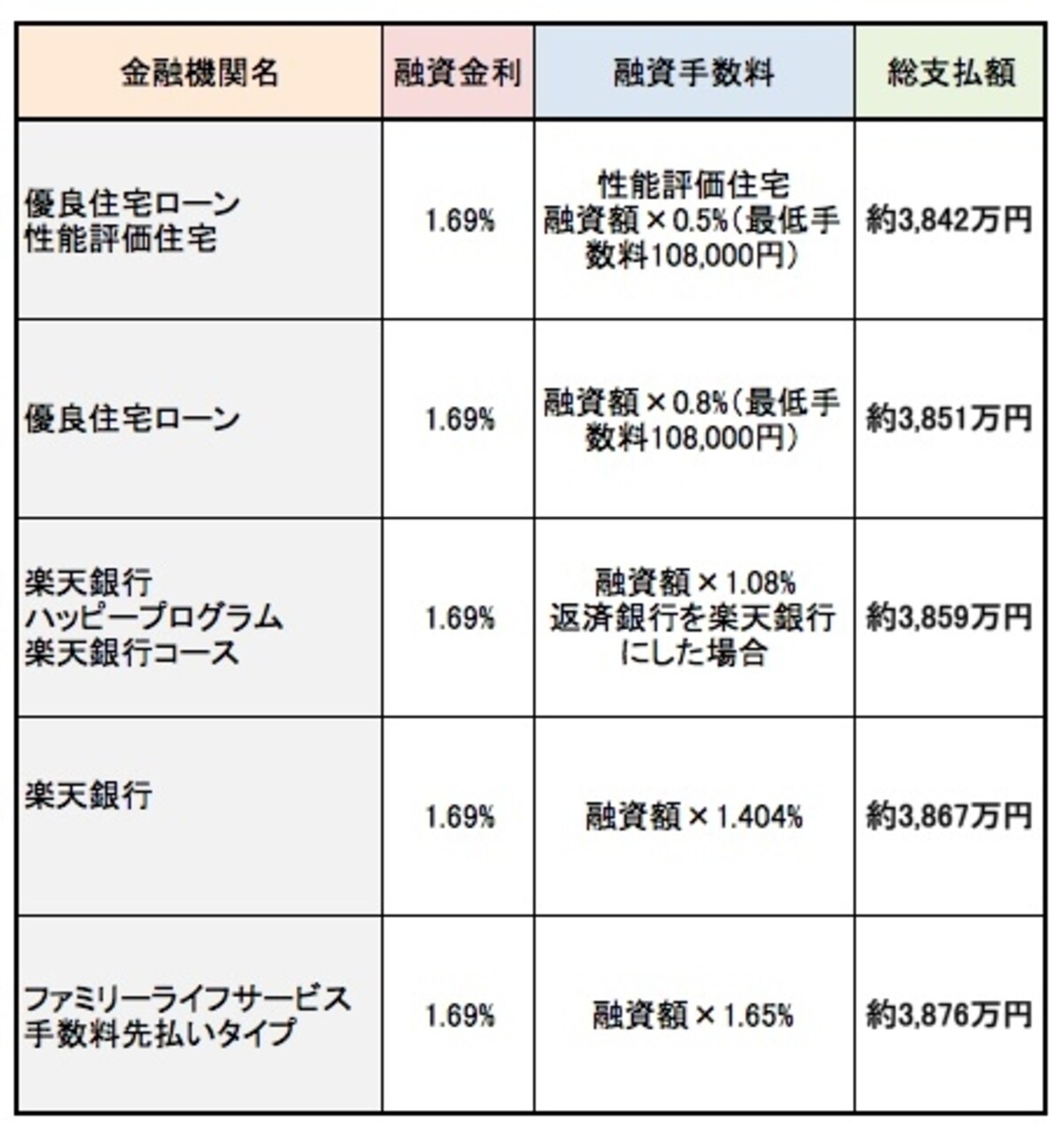 201408flat35