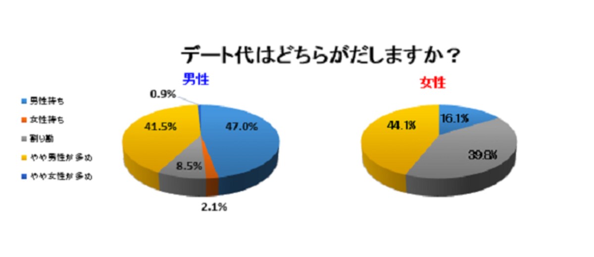 photo4
