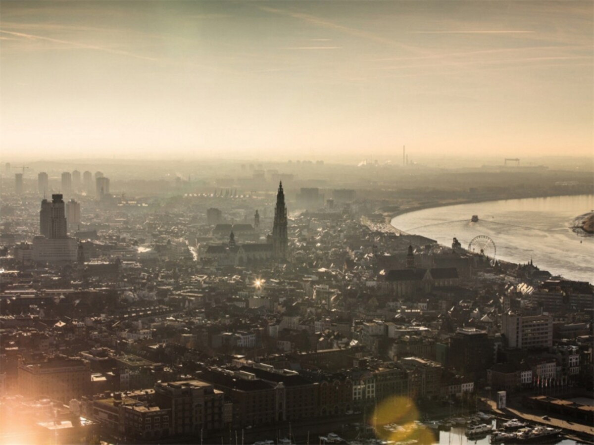 (c)VisitFlanders
