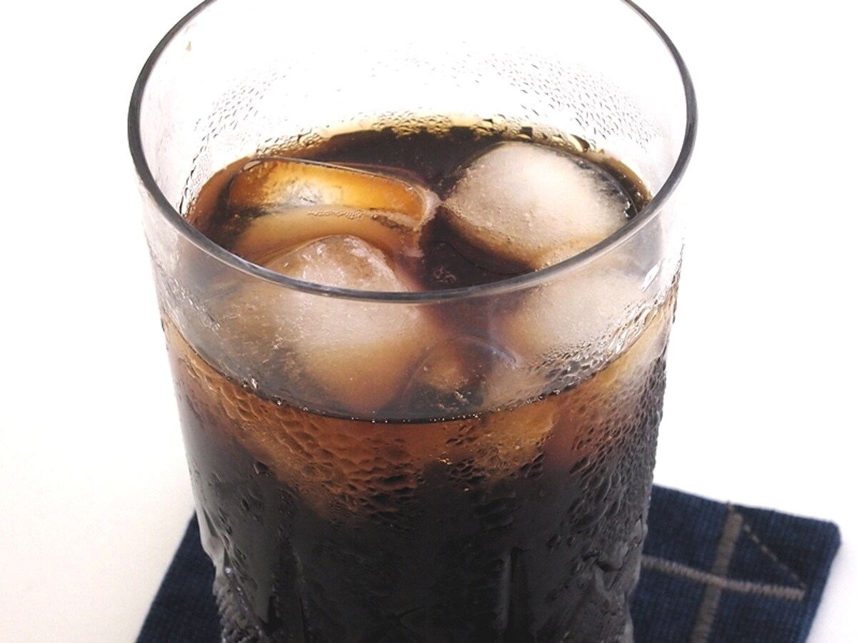 micafetoice01a